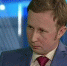 Владимир Путин наградил брянского журналиста Игоря Довидовича медалью - Газета Брянские новости