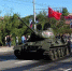 Брянцев предупредили о военной технике на дорогах - Брянская Учительская газета