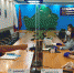 13072021_ЕР_78.jpeg - Избирательная комиссия