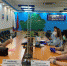 13072021_КПРФ_78.jpeg - Избирательная комиссия