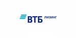 ВТБ
