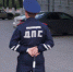 В Брянской области из-за дня поля ограничат движение - Телеканал Городской