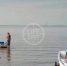 Девять учебных парусников с детьми перевернулись на воде - БрянскToday.Ru