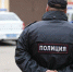 В Брянске полицейские выявили 470 кв метров дикорастущего мака и конопли - БрянскToday.Ru