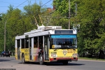 20 Trolejbus - http://www.br-tvr.ru/