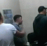 Трое мужчин избили и оглушили друга за отказ деградировать - БрянскToday.Ru