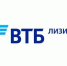 ВТБ - Брянские известия