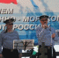 В Брянске 25 июля отпразднуют День военно-морского флота - Газета Деснянская правда