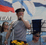 День ВМФ в Брянске отметят с соблюдением всех санитарных норм - Брянская Учительская газета
