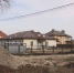 В брянском поселке Толмачево открылся обновленный ФАП - БрянскToday.Ru