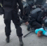 ФСБ показала «кино» о захватах «чёрных» оружейников - Bryansk.News