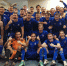 29 Footbal - ГТРК