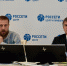 Игорь Маковский принял защиту курсовых работ первого потока специалистов «Россети Центр» и «Россети Центр и Приволжье» по направлению «Инженер по знаниям» - БрянскНОВОСТИ.RU