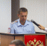 JPG Файл - УМВД по Брянску 