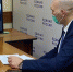 Брянскому депутату Валуеву пожаловались на трэш-стримеров в Навле - Газета Брянские новости