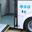 Для Брянска купят семь работающих на метане автобусов - Go32.Ru