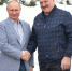 Лукашенко заявил, что при угрозе в Белоруссии могут разместить российские войска - Газета Брянские новости