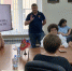 Пытливые брянские адвокаты разобрали мифы в российской системе правосудия - Газета Брянские новости