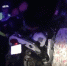 Попытка скрыться от патрульной машины не удалась у мотоциклиста в Брянске - БрянскНОВОСТИ.RU