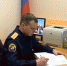 Утренний дайджест «НБ»: под Суражом женщину до смерти забили металлической трубой, в массовом ДТП под Брянском погибла 4-летняя девочка и молния попала в многоэтажку на проспекте Станке Димитрова - Сетевое издание Новости Брянска