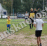 «Дворовая лига» в Новозыбкове будет проходить под девизом фейр-плей - БрянскНОВОСТИ.RU