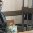 Виновница жуткого ДТП под Трубчевском не разжалобила суд - БрянскToday.Ru
