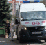 В Брянской области 112 человек находятся в реанимации с коронавирусом - ИА Наш Брянск.ru