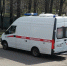 Коронавирус в Брянской области нашли еще у 230 человек - ИА Наш Брянск.ru