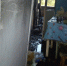 Брянцев просят помочь погорельцам из многодетной семьи - БрянскToday.Ru