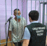 Житель Мглина в пьяном угаре убил друга палкой - БрянскToday.Ru