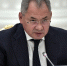 Шойгу назвал самую страшную угрозу для России - Газета Брянские новости