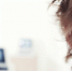 Брянских программистов вымыла Москва и заграница - Газета Брянские новости