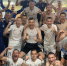 Брянское «Динамо» в Москве красиво обыграло «Красаву» в Кубке России - Bryansk.News