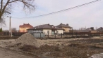 Программа «100 cел» неcет здоровье брянцам