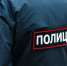 У брянца изъяли из дома и гаража 1230 литров спирта - Сетевое издание Новости Брянска