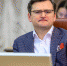 Дмитрий Кулеба признался, что Украина не приглашала Россию на саммит «Крымская платформа» - MyBryansk.Ru