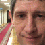 Брянский бизнесмен Алексей Тимошков сделал открытие на фоне закрытого ТРЦ - Газета Брянские новости
