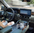 Автобренд Lincoln представил в США обновлённый внедорожник Navigator - MyBryansk.Ru