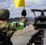 В Брянской области пройдут специальные военные учения - Газета Брянские новости