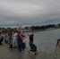Женщина, поругавшись с мужем, спрыгнула с парома в воду - БрянскToday.Ru
