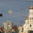 Брянск вошел в ТОП-5 самых красивых старинных городов России - Телеканал Городской