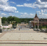Брянск вошел в ТОП-5 самых красивых старинных городов России - ИА Наш Брянск.ru
