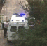 Ситуация с упавшим с качелей подростком напомнила брянцам о благоустройстве дворов - БрянскToday.Ru