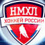 Брянские хоккеисты узнали список своих соперников и календарь игр - Газета Брянские новости