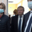 Брянский губернатор Александр Богомаз осмотрел очистные и школу в Рогнедине - Газета Брянские новости
