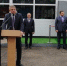 В Брянске открыли новую котельную мощностью 30 МВт - Брянская Учительская газета