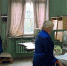 08092021_1.jpeg - Избирательная комиссия