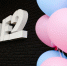 Tele2 отмечает 30-летие мобильной связи в России - Bryansk.News