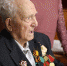 Брянский ветеран Великой Отечественной войны отметил 100-летие - ИА Наш Брянск.ru