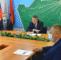 На Брянщине успешно реализуются госпрограммы по строительству и ремонту школ - Областная Дума